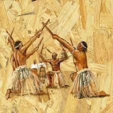 maculele resistencia 6.jpeg