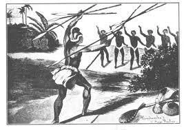 maculele resistencia 5.jpeg