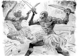 maculele resistencia 4.jpeg