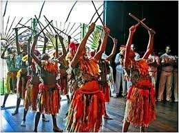 maculele resistencia 3.jpeg