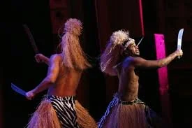 maculele resistencia 2.jpeg