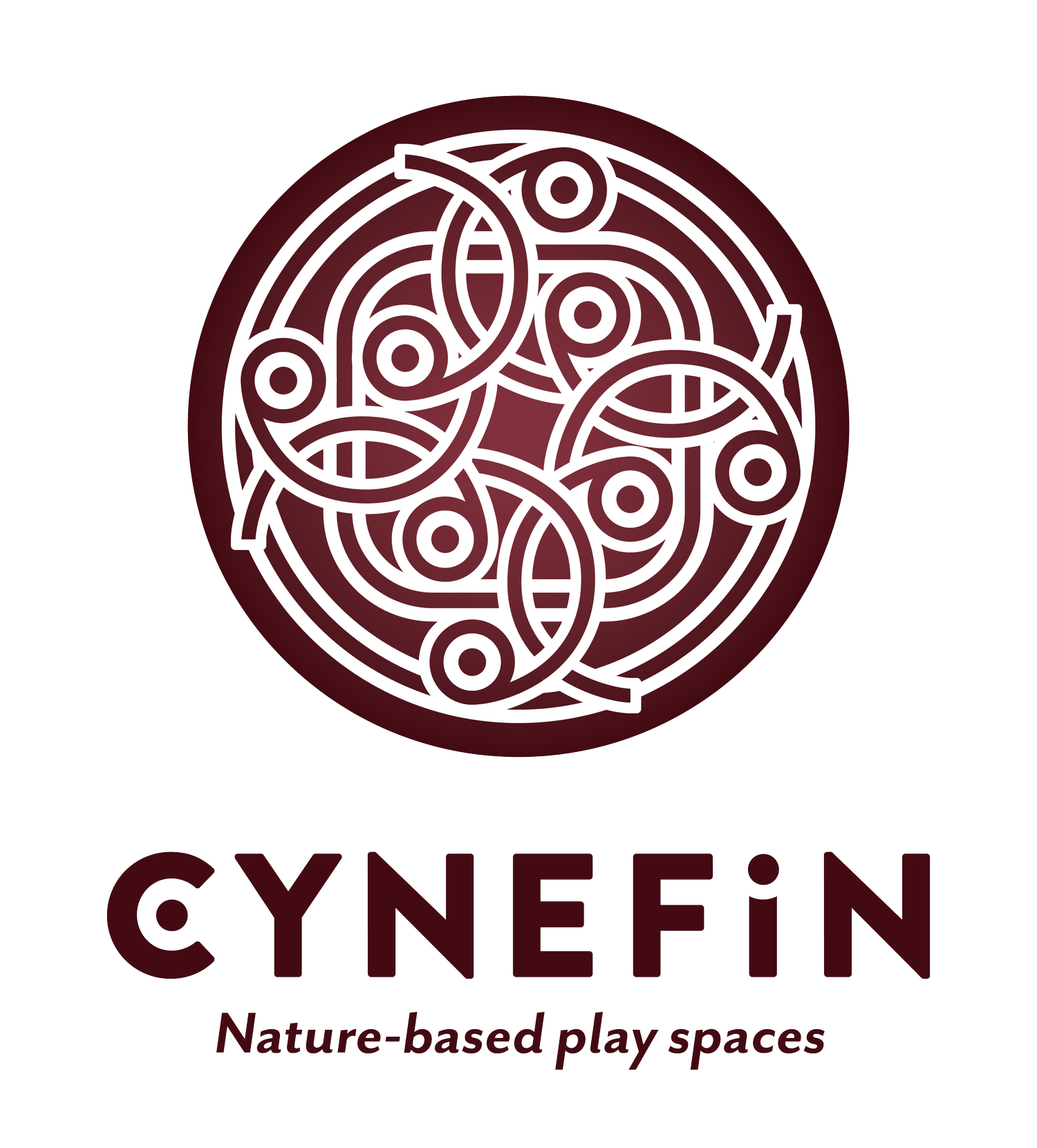 Cynefin Nature Spaces
