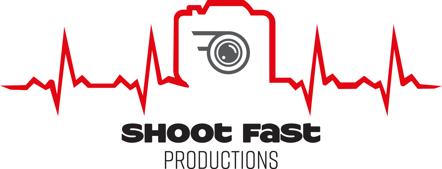 Shoot Fast Productions
