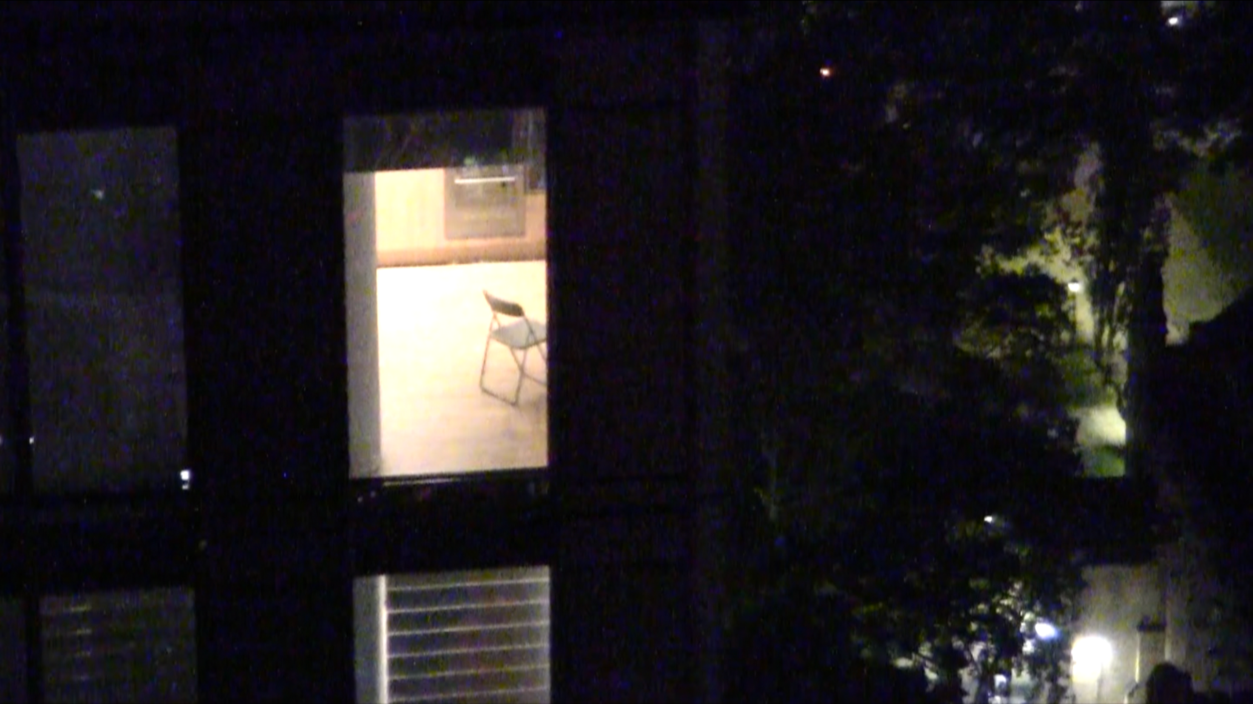 Screenshot 2025-11-11 at 10.54.27 PM.png