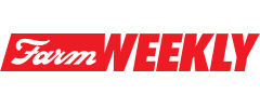 Logo FarmWeekly.png