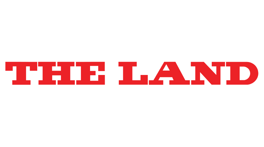 The+land+logo.png