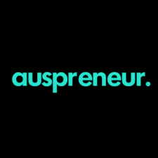 Auspreneur+logo.png