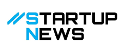 StartupNews.png