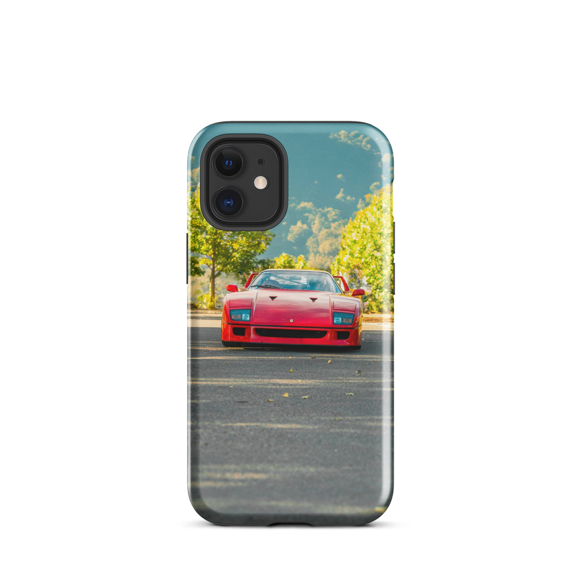 tough-case-for-iphone-glossy-iphone-12-mini-front-664f27397fb0f.jpg