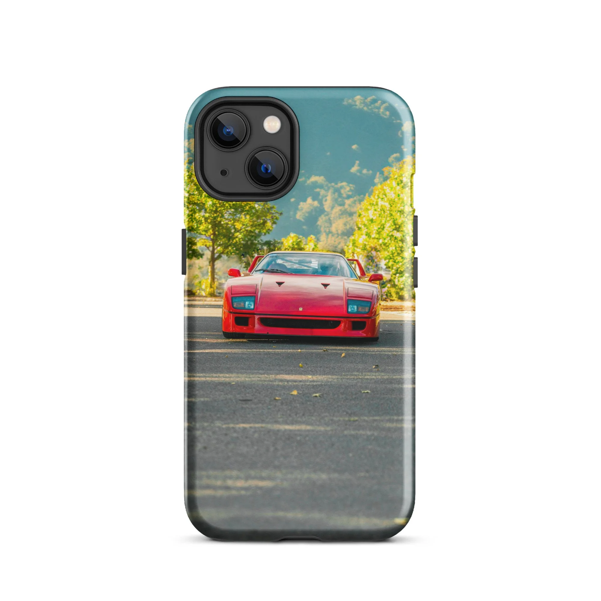tough-case-for-iphone-glossy-iphone-13-front-664f27398004d.jpg