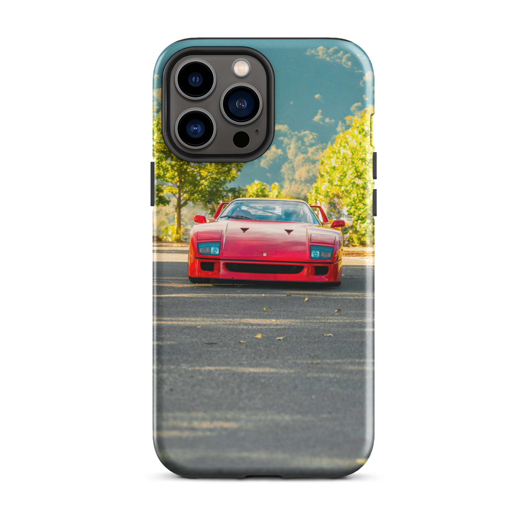 tough-case-for-iphone-glossy-iphone-13-pro-max-front-664f27398021b.jpg