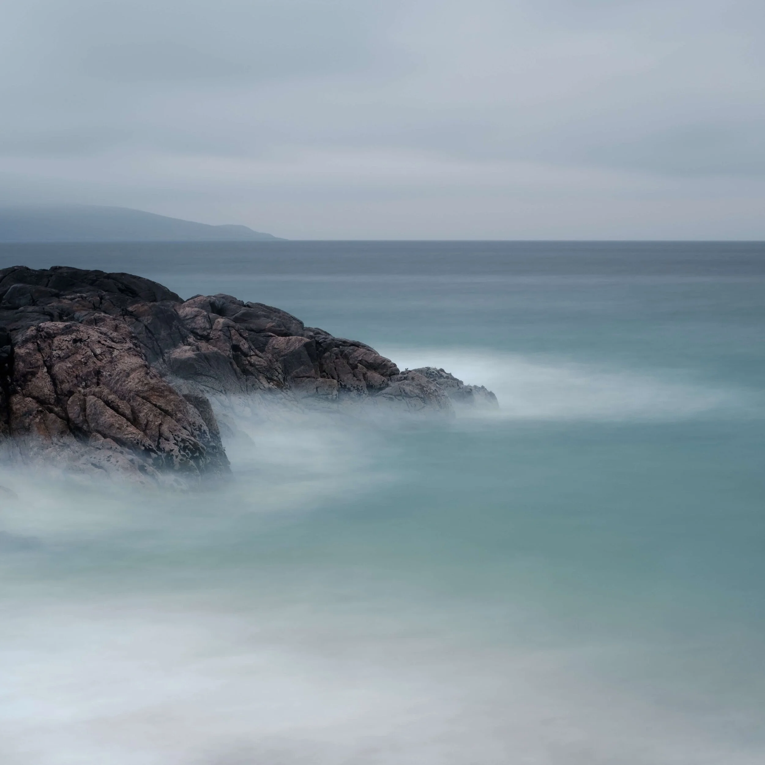 nils-leonhardt-jPNHk2tT0Bs-unsplash+%281%29.jpg