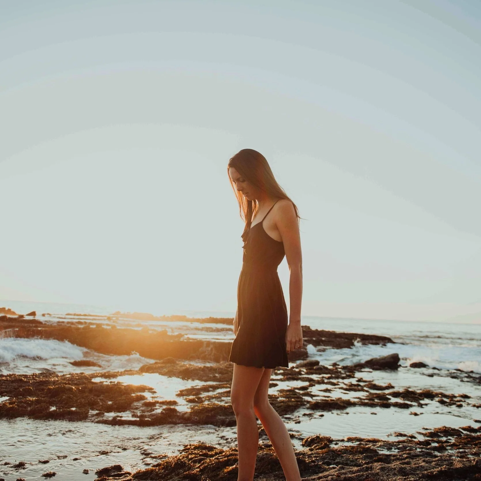 jenna-anderson-q5Y5jDfFqyw-unsplash.jpg