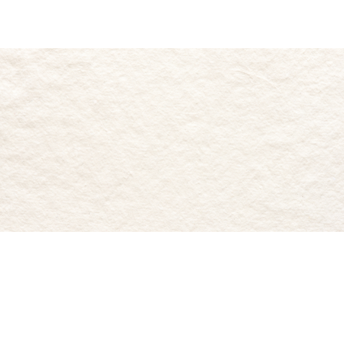 cream paper texture background
