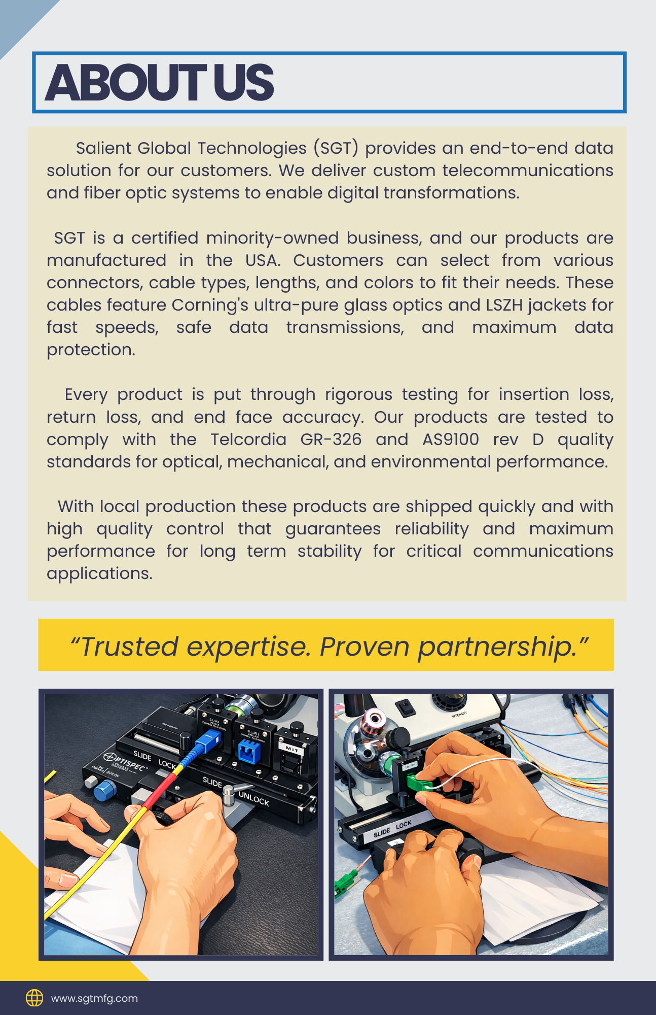 front back_ about us.png