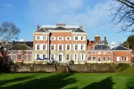 The Mayor’s Christmas Concert