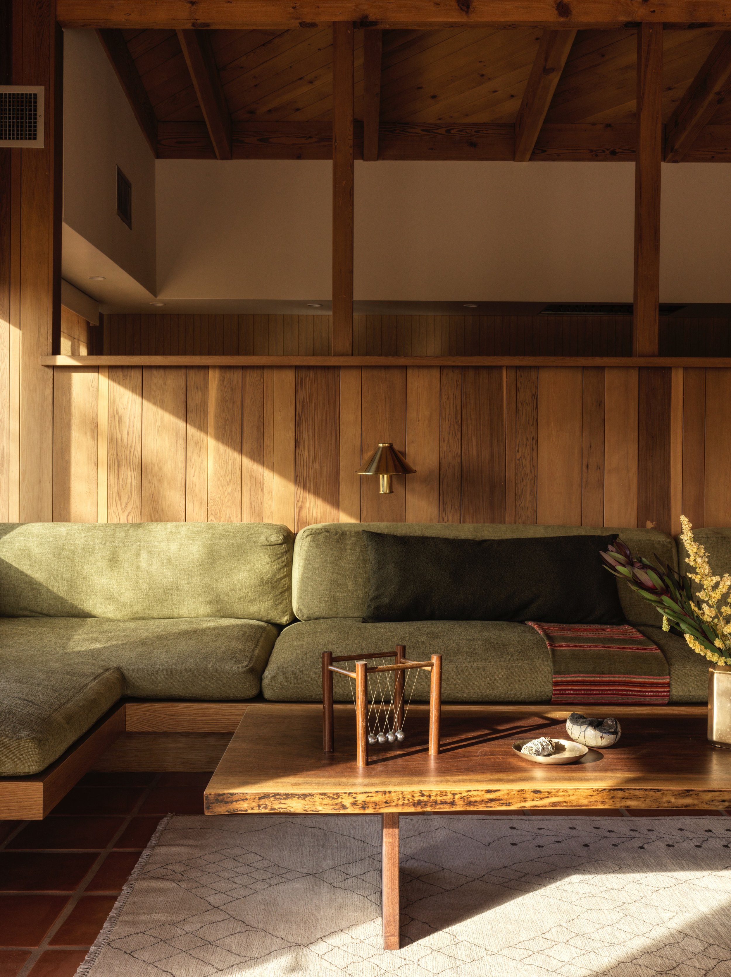 ManolaStudio_29Palms_10413.jpg