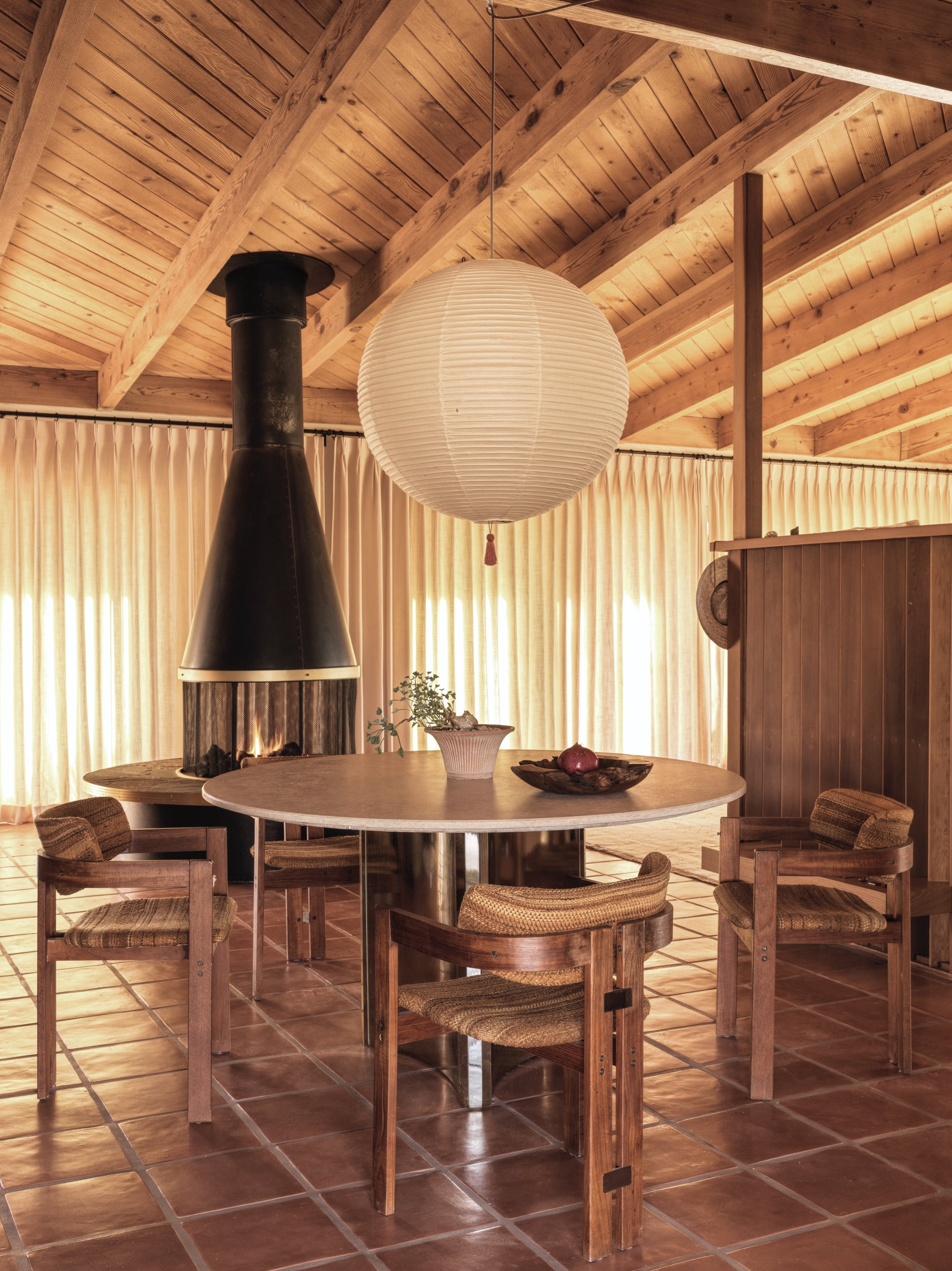 ManolaStudio_29Palms_10453 2.jpg