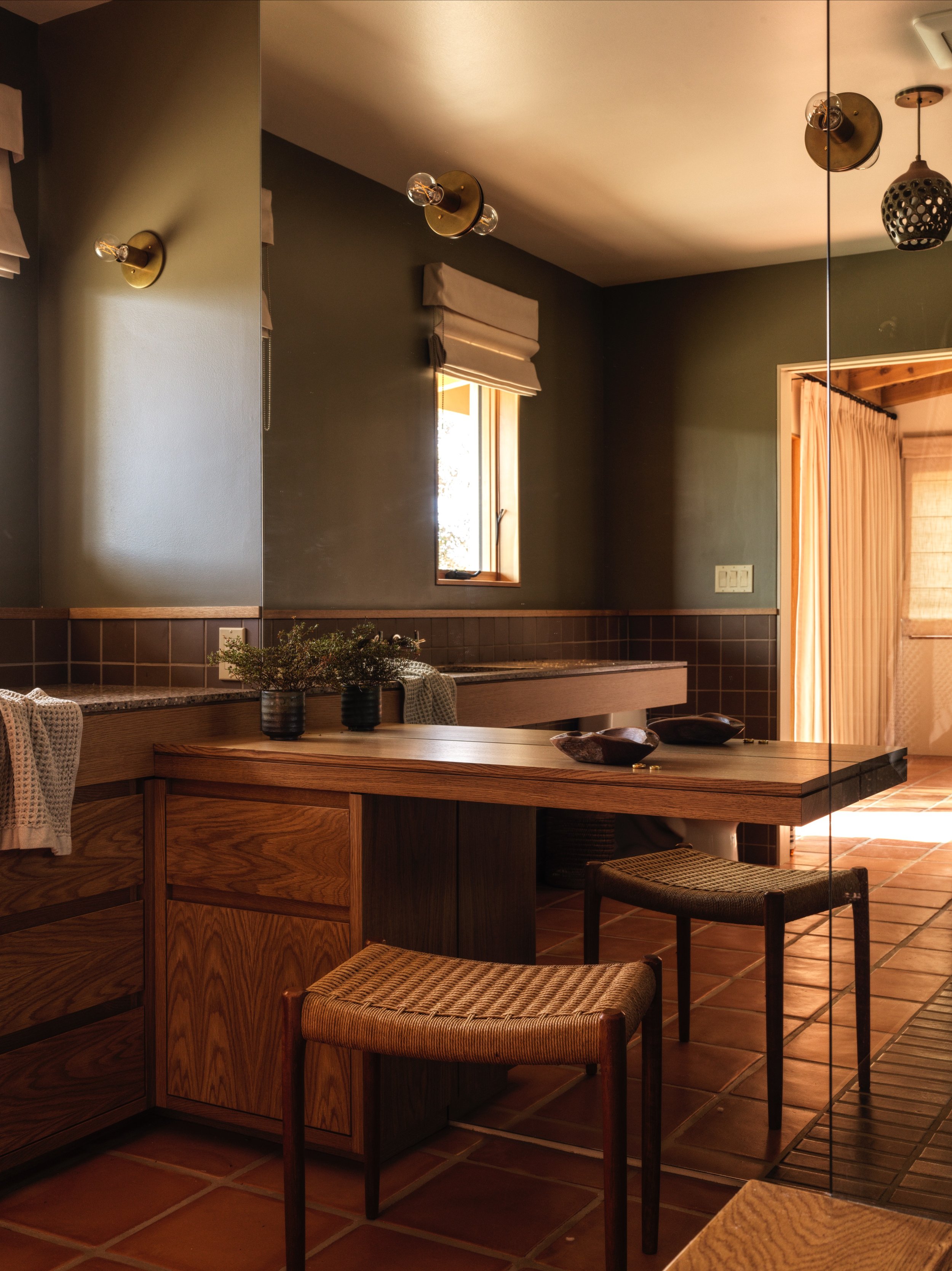ManolaStudio_29Palms_10246.jpg