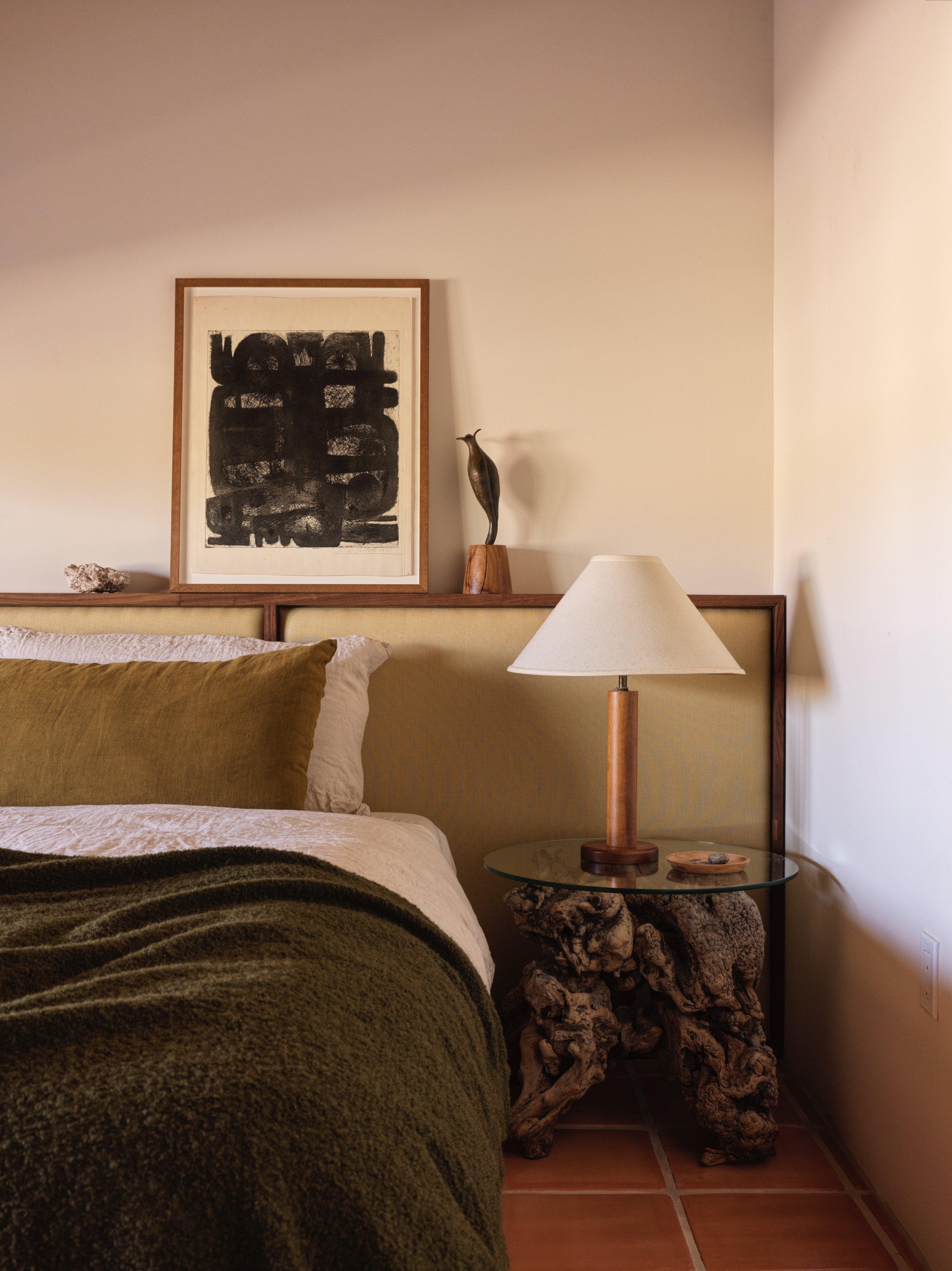 ManolaStudio_29Palms_10207.jpg