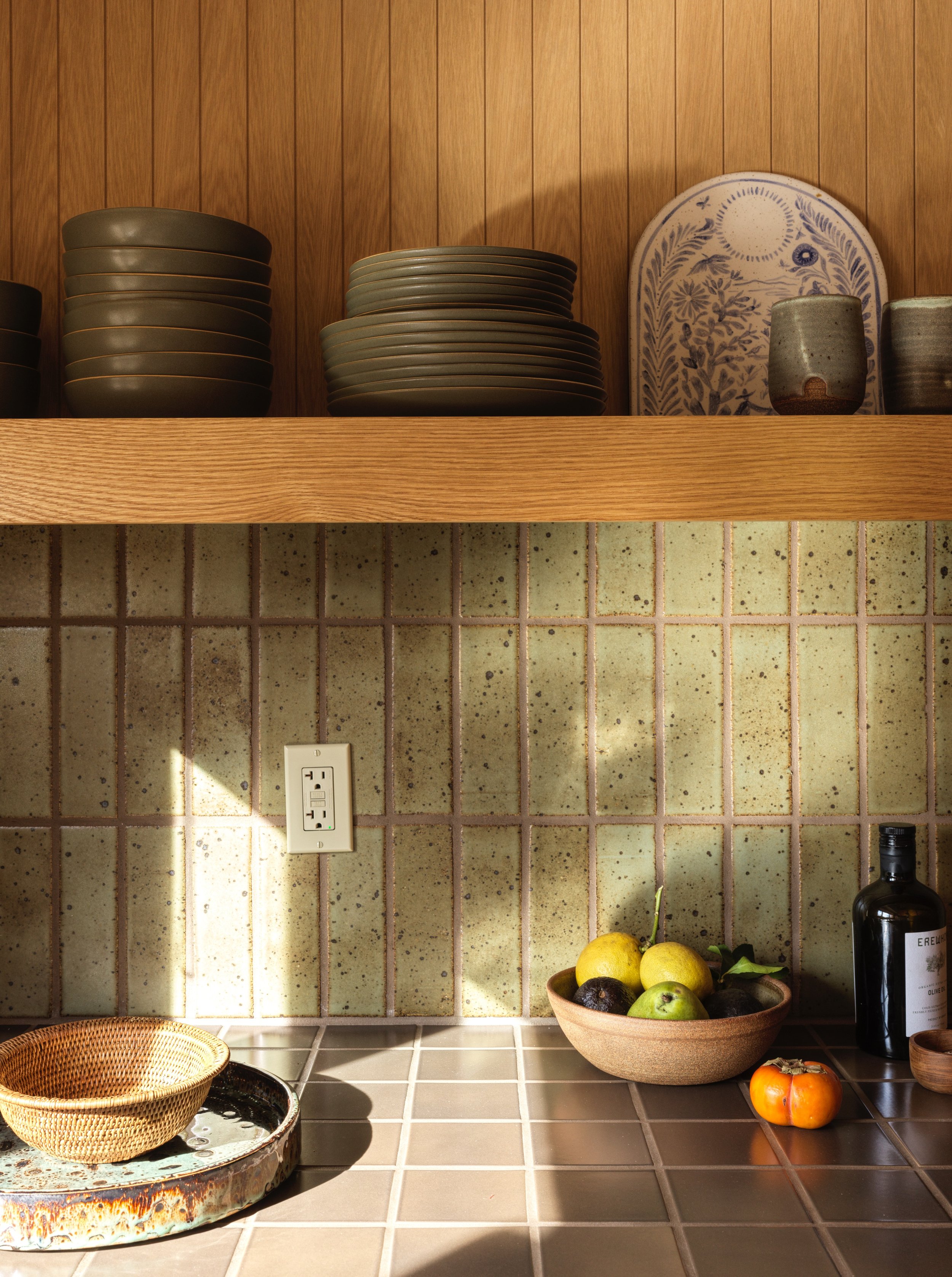 ManolaStudio_29Palms_10356.jpg