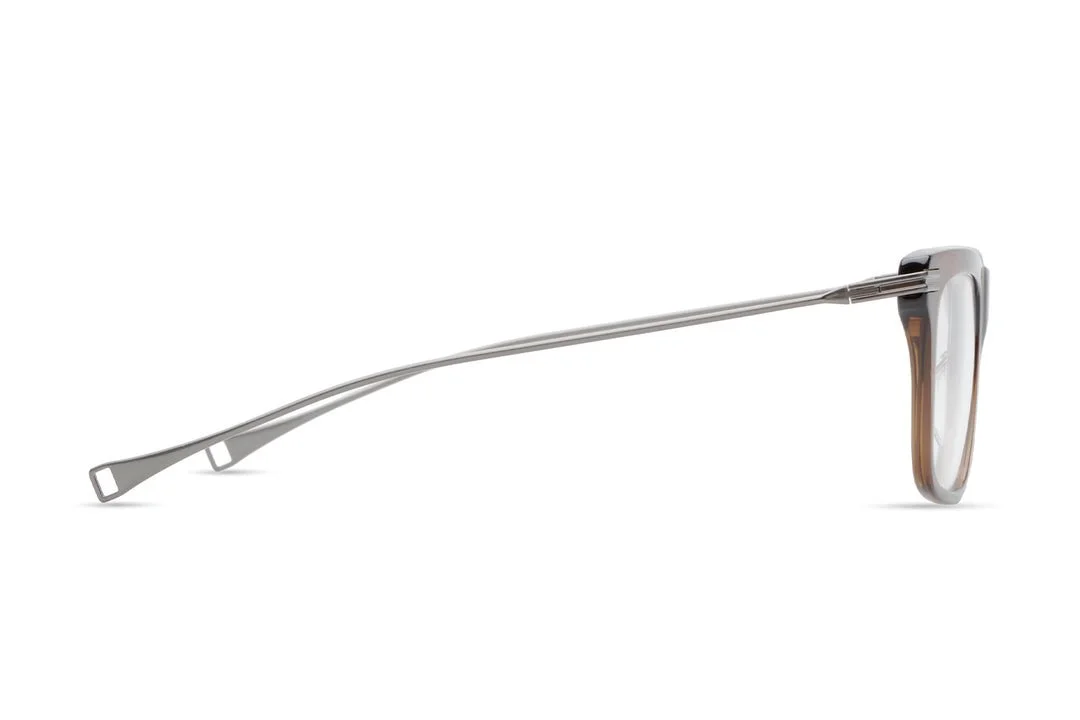 LSA-436_DLX436-A-03_side_1000x.jpg