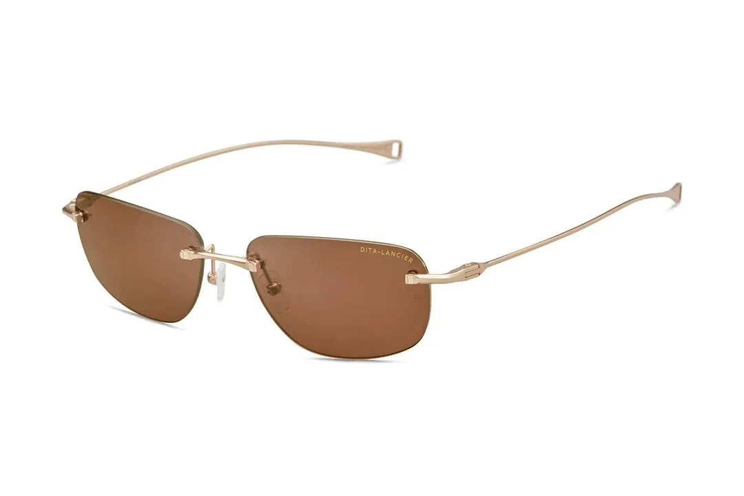 DITA Lancier LSA-120 (DLS120-A)