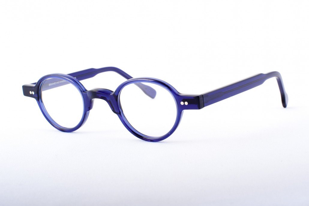 Mod-704-Col.70-1030x686.jpg