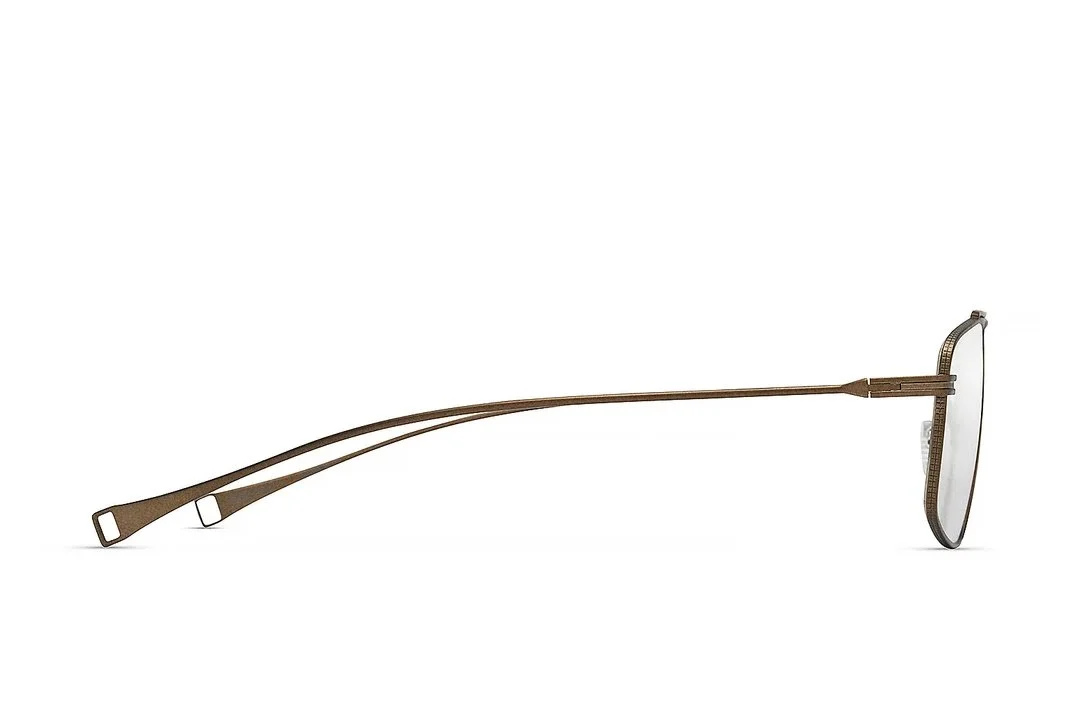 LSA-142_DLX142-A-02_SIDE_1000x.jpg