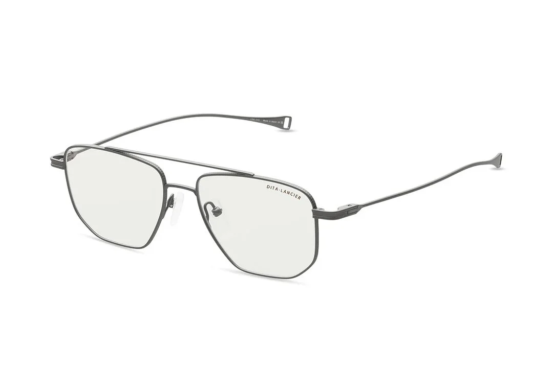 DLX115-A-03_Angle_1000x.jpg