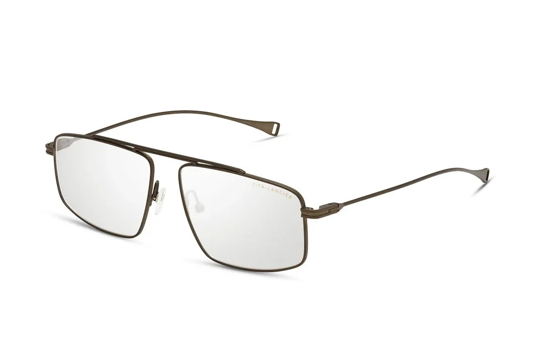 DITA Lancier LSA-142 (DLX142-A)