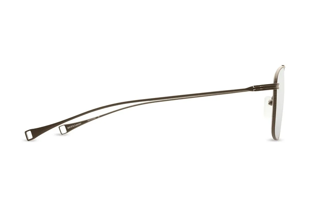 DLX112-A-02_side_1000x.jpg
