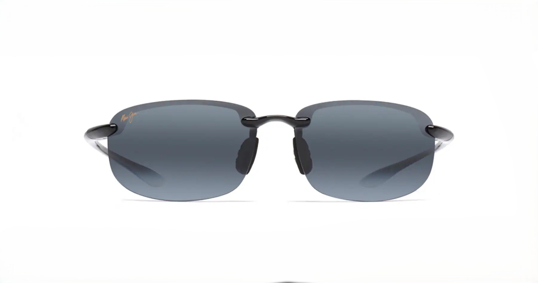 Ho'okipa 2 Front.png