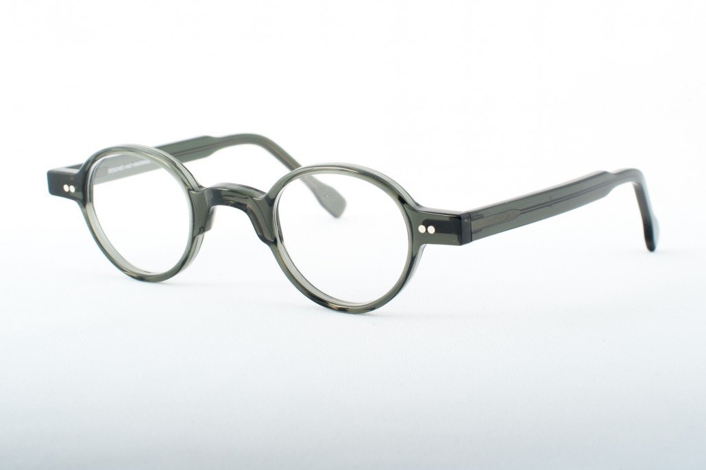 Mod-704-Col.54-1030x686.jpg