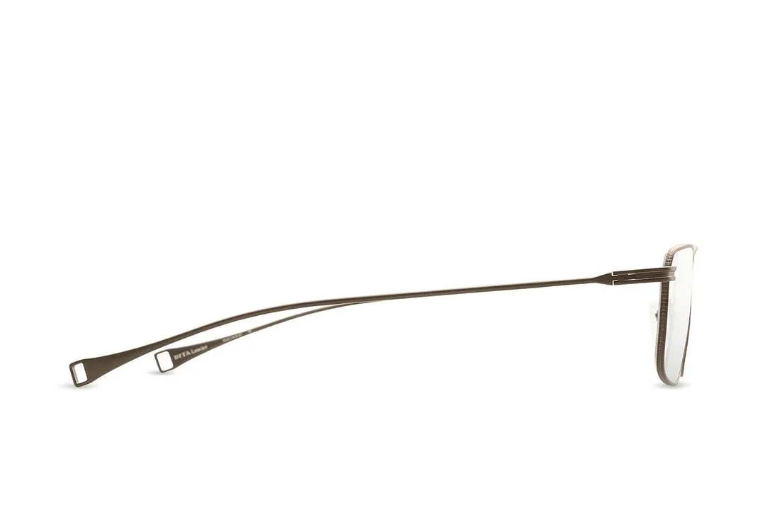 DLX114-A-01_side_1000x.jpg