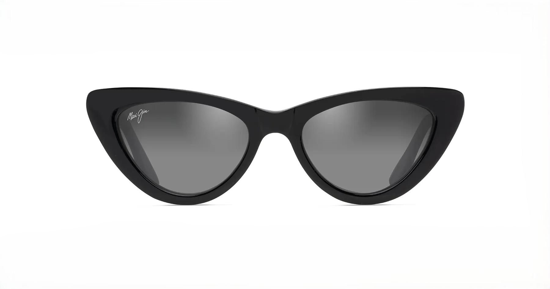 Lychee 2 Front.png