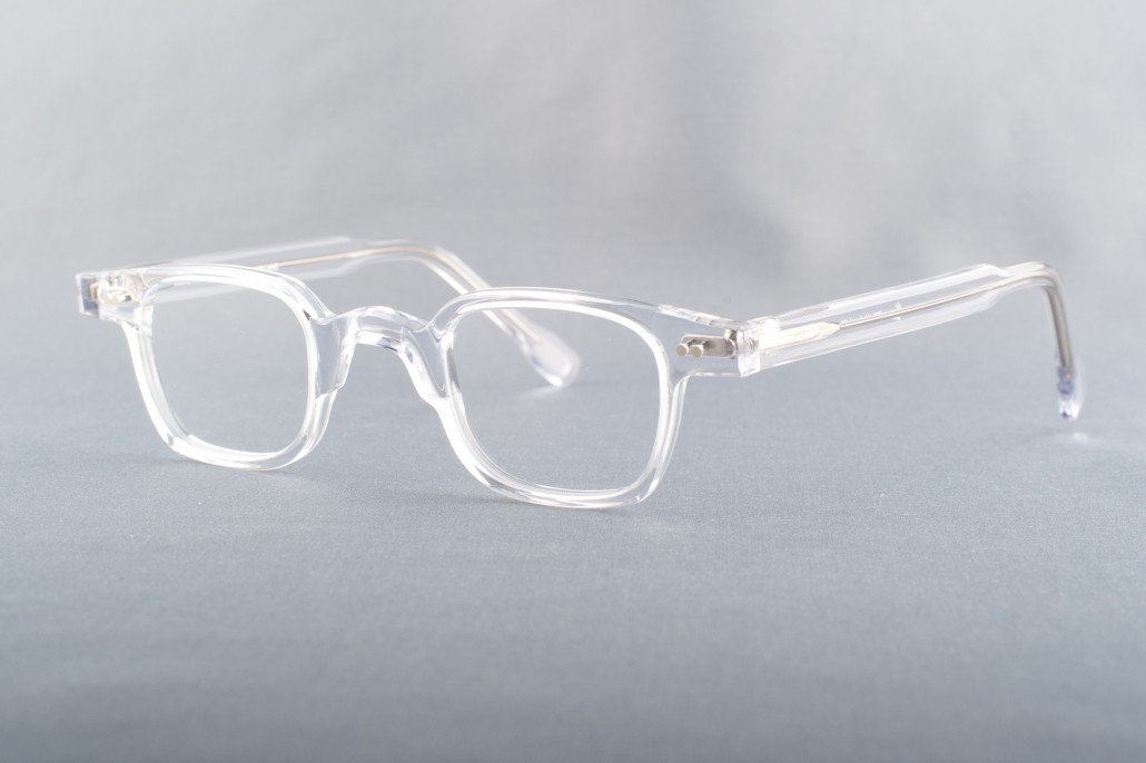 Mod-705-Col.01-1030x686.jpg
