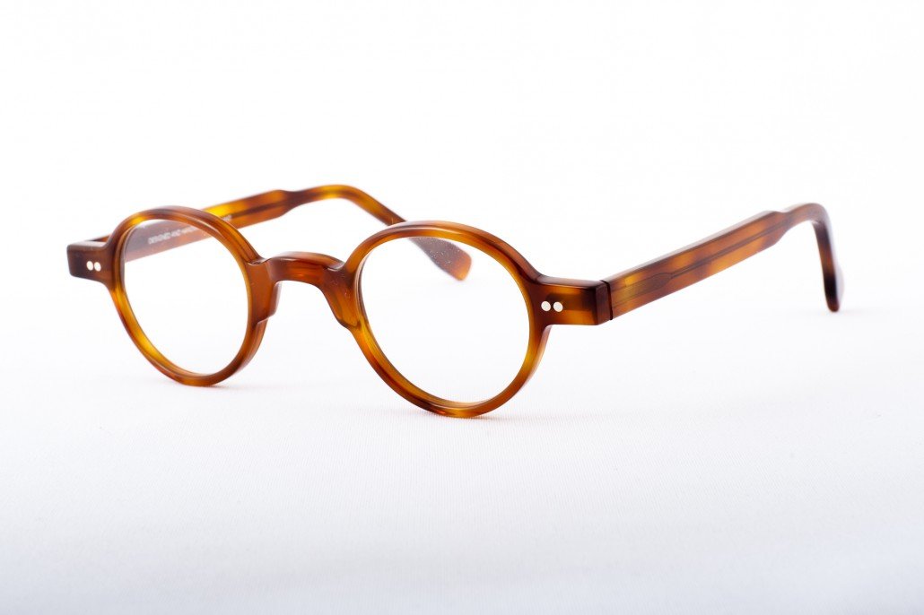 Mod-704-Col.19-1030x686.jpg