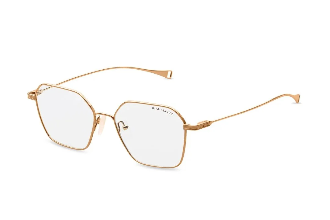 DITA Lancier LSA-116 (DLX116-A)