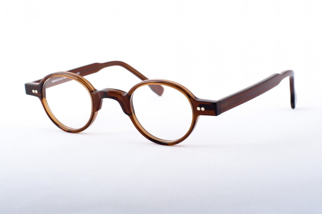 Mod-704-Col.53-1030x686.jpg