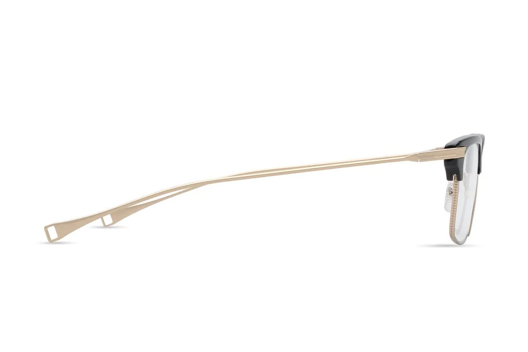 LSA-439_DLX439-A-01_side_1000x.jpg