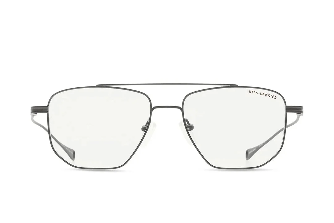 DLX115-A-03_Front_1000x.jpg