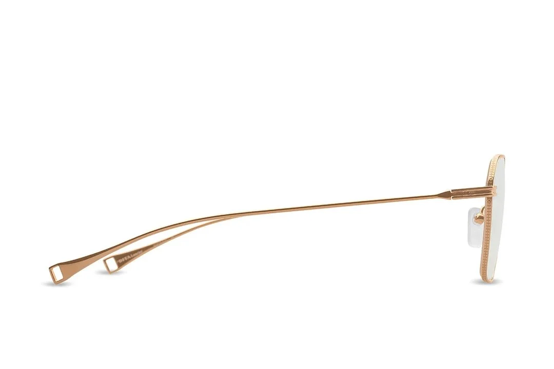 DLX116-A-02_side_1000x.jpg