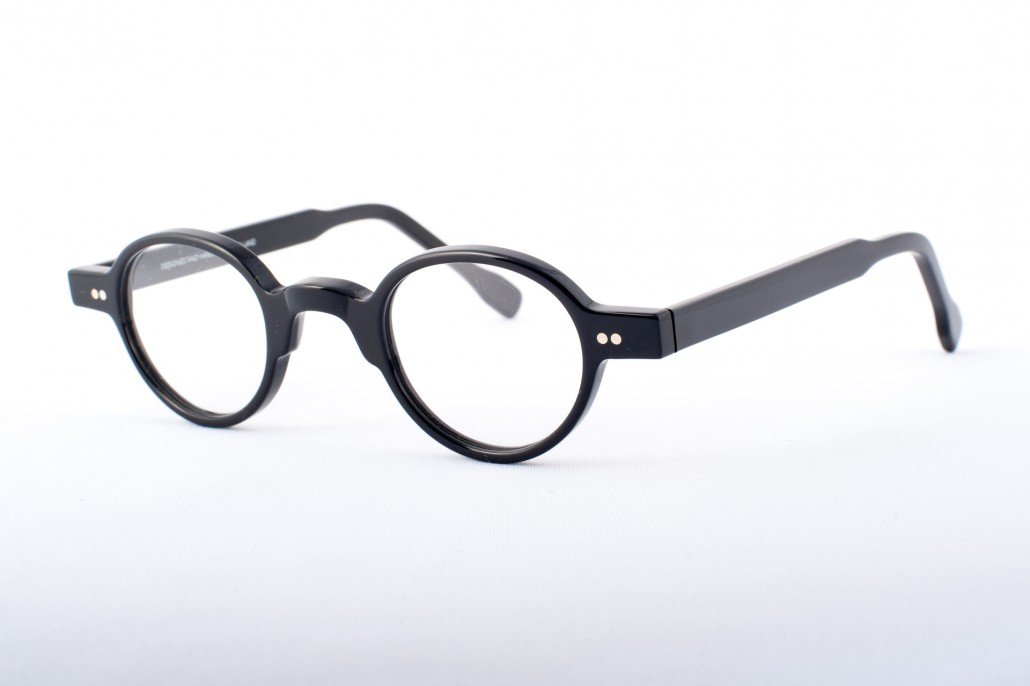 Mod-704-Col.02-1030x686.jpg