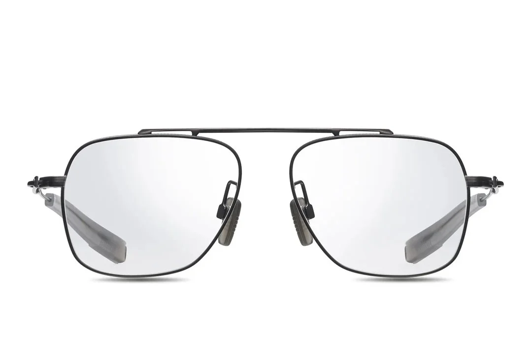 DLX105-53-01_Front_0e468ca1-9f9b-4098-9b0c-5840a262b796_1000x.jpg