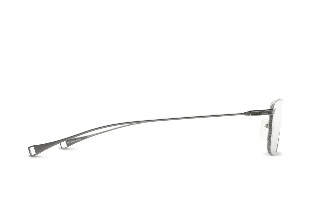DLX114-A-02_side_1000x.jpg