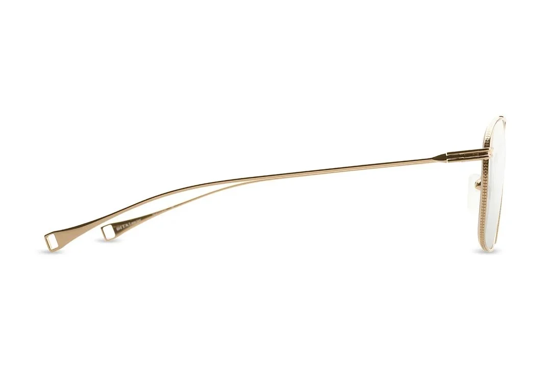 DLX112-A-01_side_1000x.jpg