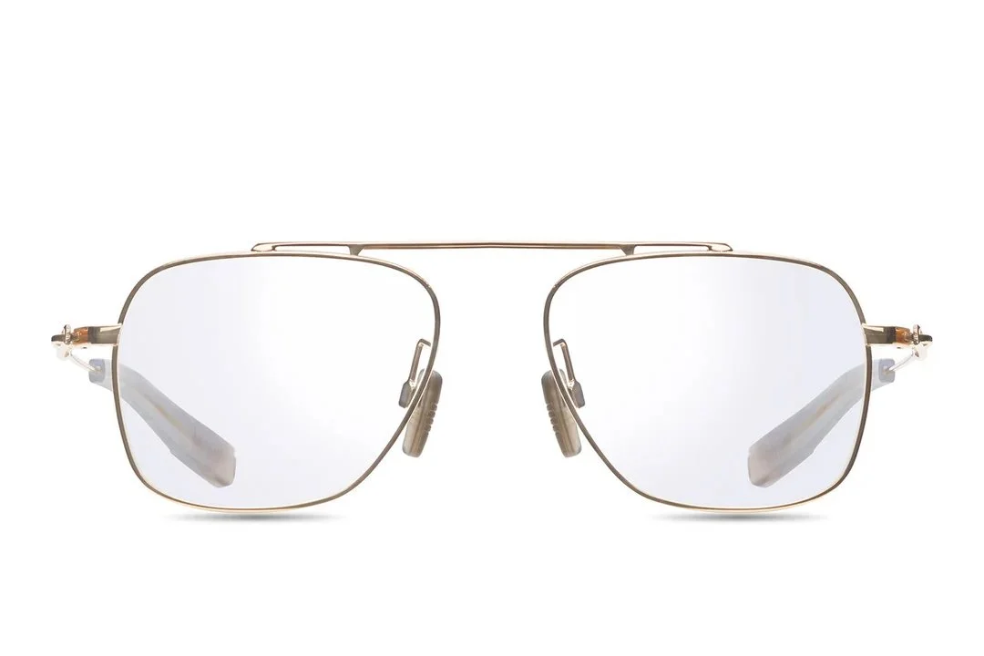 DLX105-53-02_Front_1000x.jpg