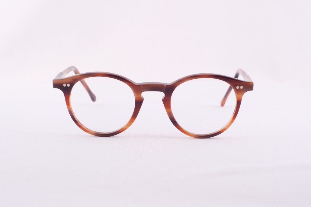 Mod-792.-col.40-1030x686.jpg