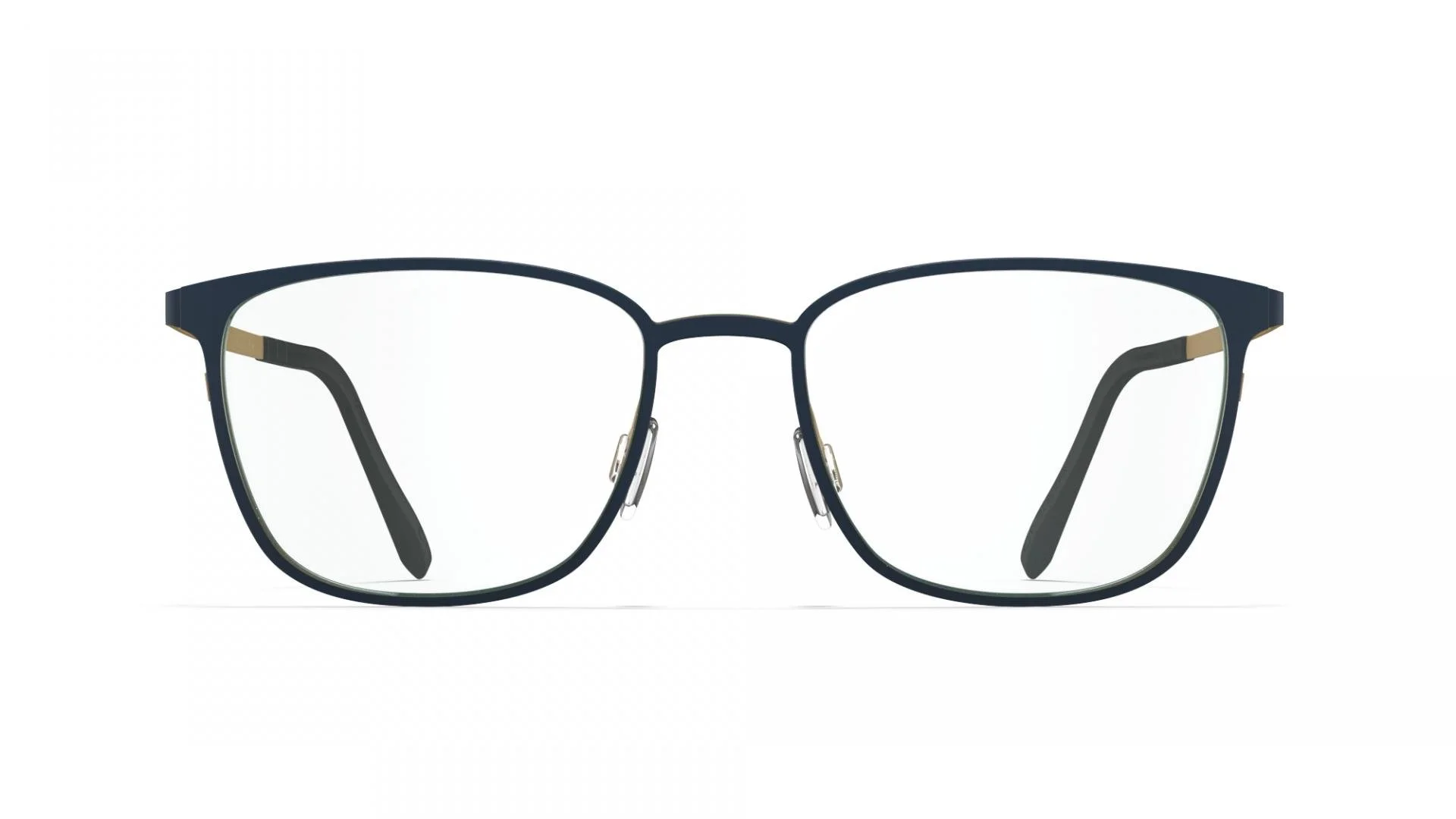 5PR1050S53C1671_front.jpg